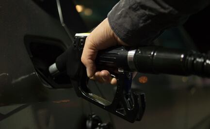 Por qué es importante revisar el tapón de la gasolina de tu coche