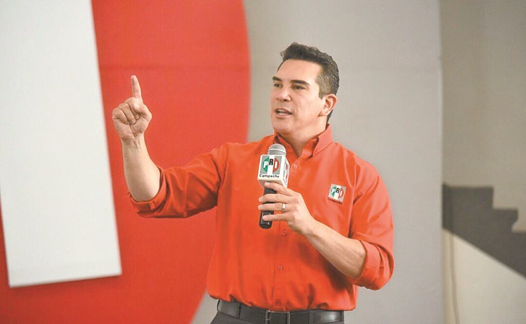 Foto: Twitter @alitomorenoc