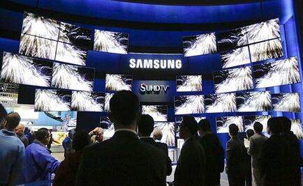 Fiscalía surcoreana pide pena de 12 años de prisión para heredero de Samsung