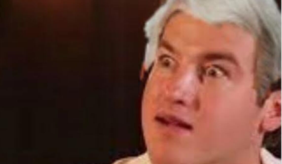 Foto: Vía X, antes Twitter.