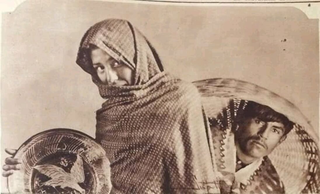 Fotos de Librado García Smarth. Foto: Archivo