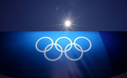 Orgullo y prestigio para Tokio