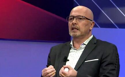 Con los de Enfrente: “Vivimos en un país profundamente machista”