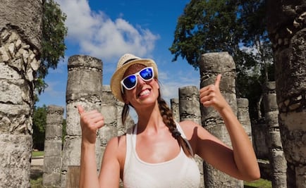 Qué es el nuevo Consejo de Diplomacia Turística y cuál es su función