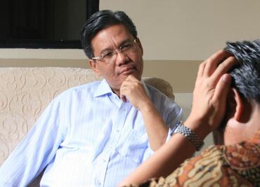 7 ejercicios que debes practicar para retrasar el deterioro cognitivo, según un experto neurocientífico