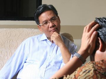 7 ejercicios que debes practicar para retrasar el deterioro cognitivo, según un experto neurocientífico