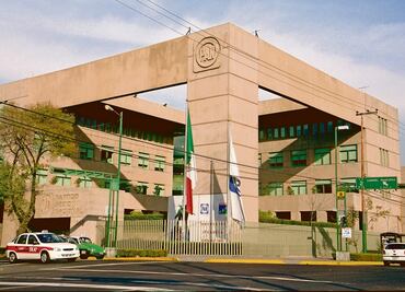 Consejo Nacional del PAN discute nueva dirigencia y reflexiona sobre errores en las elecciones presidenciales