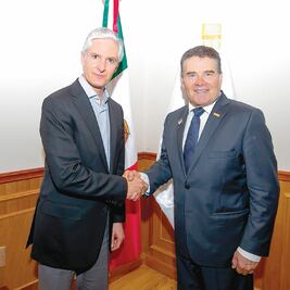 Destacan participación del SNTE en foros