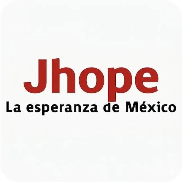 Memes de BTS en México. Foto: X