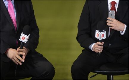 Golpiza a ladrón en la combi provoca pelea entre conductores de ESPN