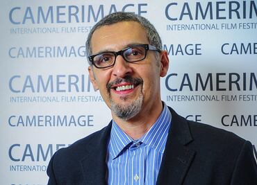 Harán una serie de "El nombre de la rosa"