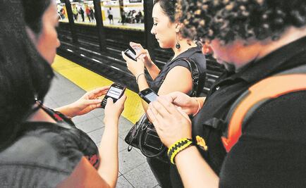 Telefónica lanza Movistar On; usuarios podrán controlar planes