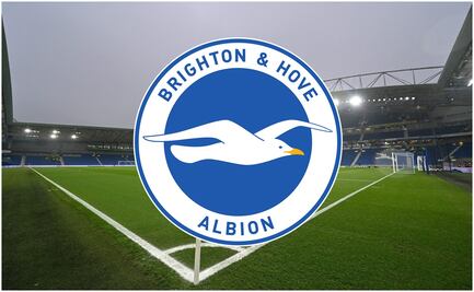 Brighton veta de por vida a aficionado que realizó cánticos homofóbicos