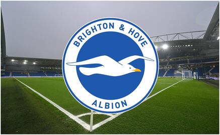Brighton veta de por vida a aficionado que realizó cánticos homofóbicos