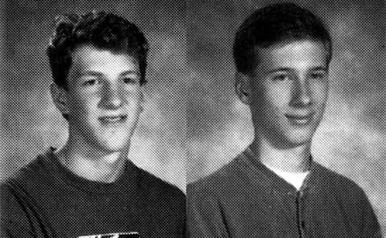 ¿Qué es la True Crime Community? la liga que une al ataque de Teotihuacán con Columbine