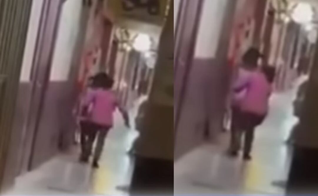 Foto: Captura de pantalla