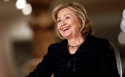 Correos electrónicos de Hillary saldrían a la luz en 2016