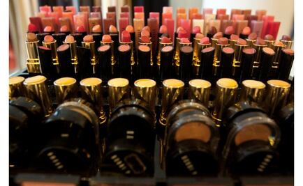 Escape a la Riviera Francesa