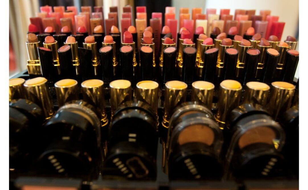 Escape a la Riviera Francesa