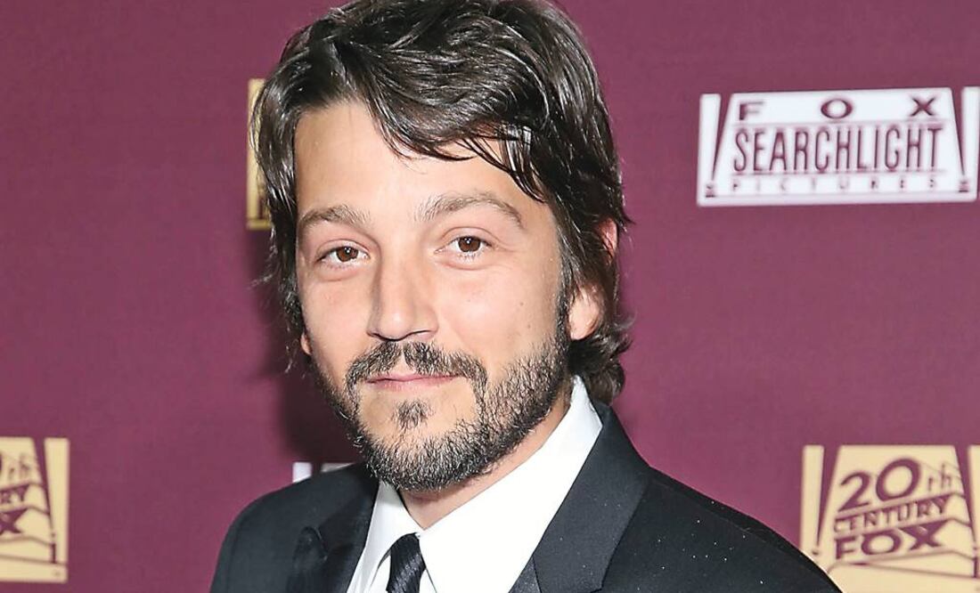 Con "Mr. Pig", Luna retoma el tema de la frontera compartida entre México y Estados Unidos. (FOTO: Archivo EL UNIVERSAL)