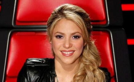 Así es por dentro la lujosa mansión "blanca" de Shakira en Miami