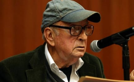 ¿Quién fue el exrector de la UNAM, Pablo González Casanova?