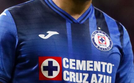 Exfigura del Cruz Azul quiere regresar a la Liga MX