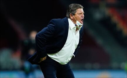 El 'Fuera Piojo', más fuerte que nunca