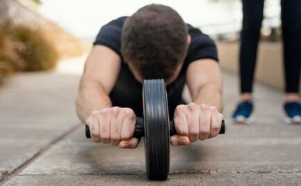 La verdura que combina en todas las ensaladas y aumenta la resistencia física