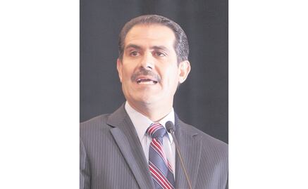 PRI pide investigar si PAN encubrió a Padrés