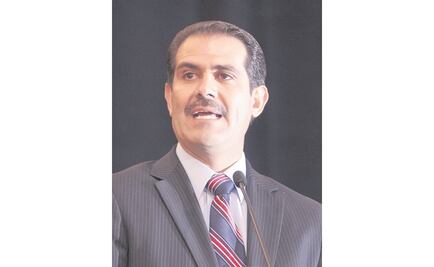 PRI pide investigar si PAN encubrió a Padrés