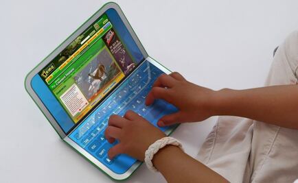 Gadgets en el salón de clases mejoran el aprendizaje