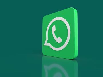 ¿Qué celulares se quedarán sin WhatsApp en noviembre?