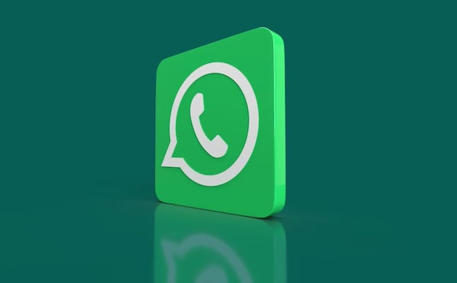 El AICM estrena número de WhatsApp para servicio al cliente