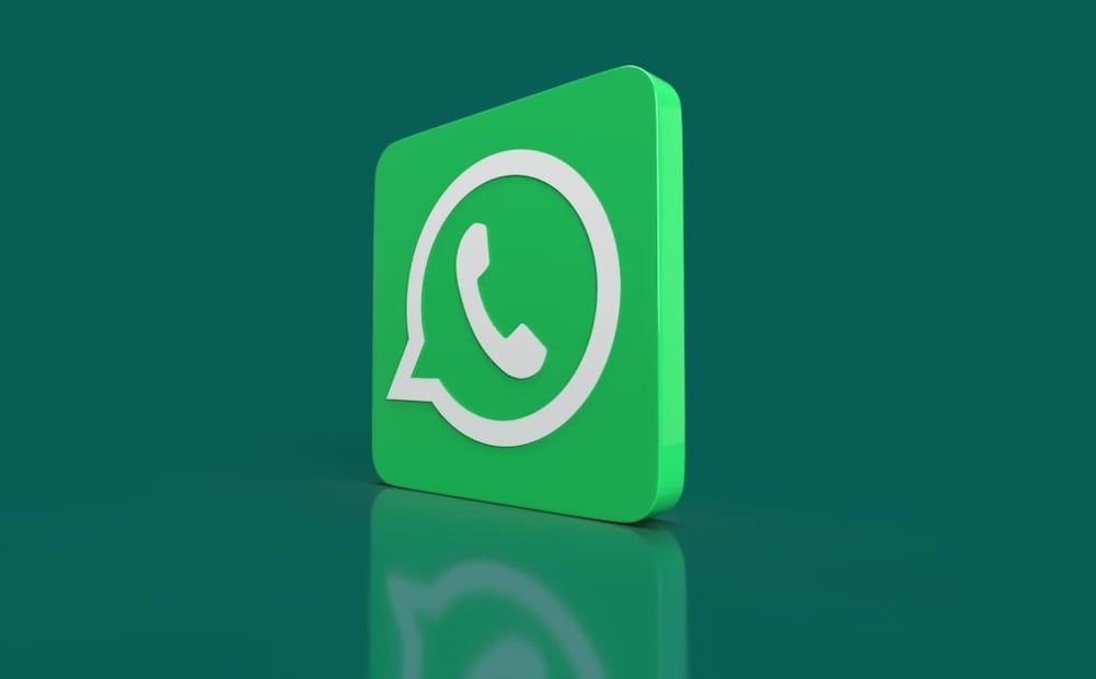 La Comisión Europea afirmó que abrió la investigación formal debido a preocupaciones sobre la decisión de WhatsApp de limitar el acceso a proveedores de IA de terceros. Foto: Unsplash
