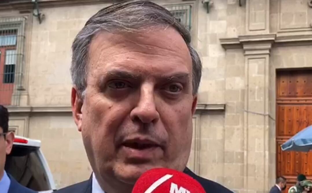 Foto: Tomada de video