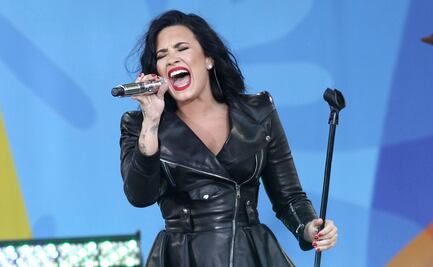 People´s Choice Awards 2020: Estas son las estrellas que subirán al escenario