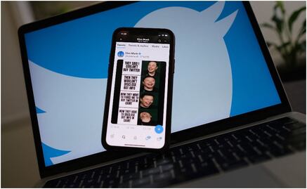 ¿Ahora por qué Elon Musk acusa a Twitter de “fraude” e inició una contrademanda?