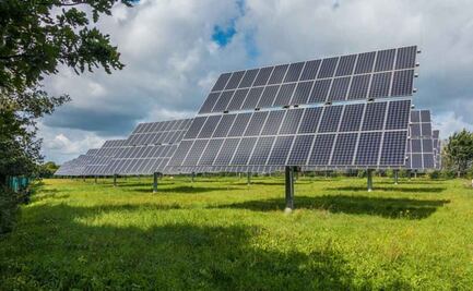 Iberdrola e Ingeteam avanzan en hibridación de plantas solares; instalarán nuevos sistemas de almacenamiento