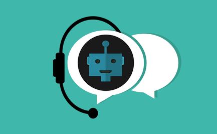 Chatbots que entienden texto y voz en 150 idiomas 