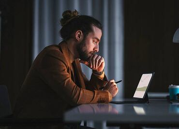 Inverfobia ¿Por qué a los mexicanos les da miedo invertir?