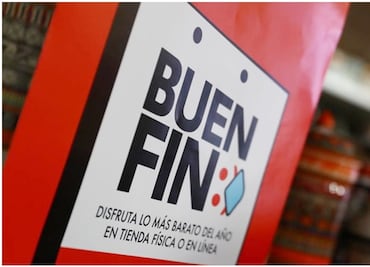 #EnVivo Poder de compra y Buen Fin, ¿ponchados por la inflación?