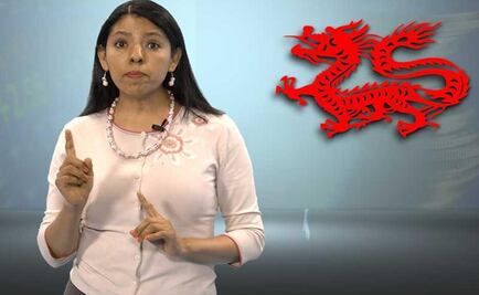 ¿En qué quedó la indemnización de los chinos?