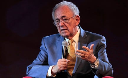 Obra en Santa Lucía sigue pese a informe sobre restos de fauna prehistórica: SCT