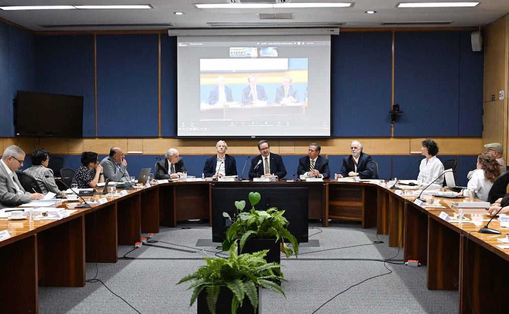 La UNAM instaló una Comisión Técnica para revisar las presuntas irregularidades denunciadas en su primer examen en línea para ingresar a licenciatura. Foto: Especial