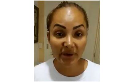 Tras recibir amenazas, renuncia síndica electa 