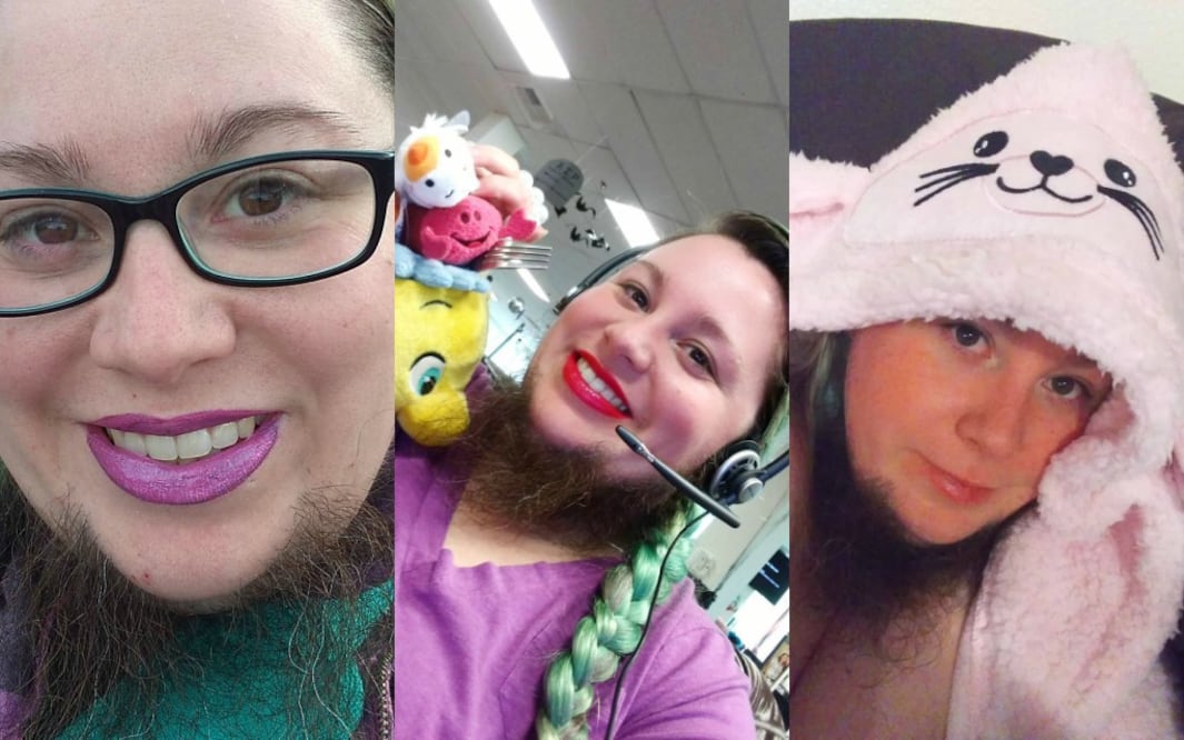 Foto: Instagram snapshotninjaphotography