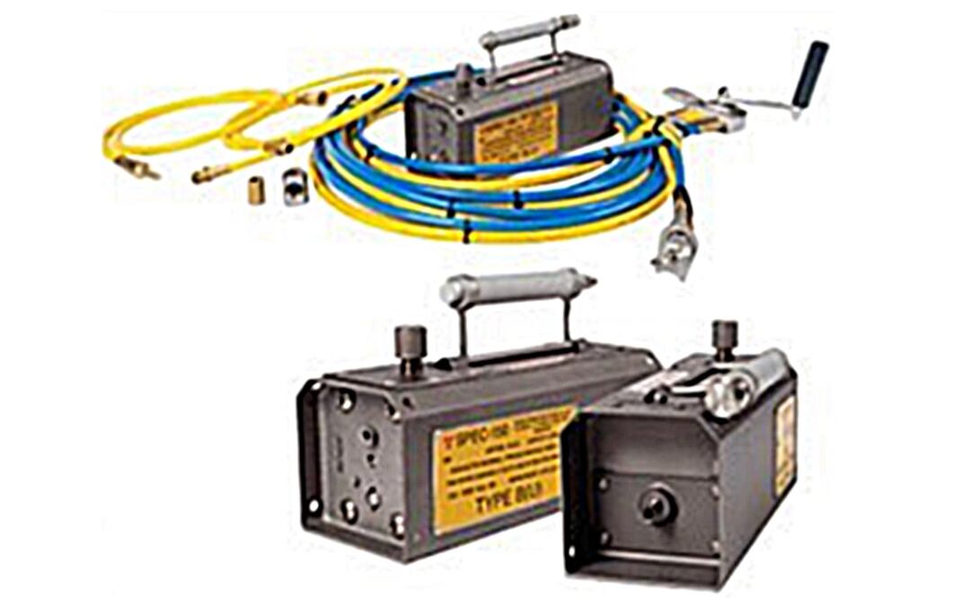 Foto: Twitter @LUISFELIPE_P