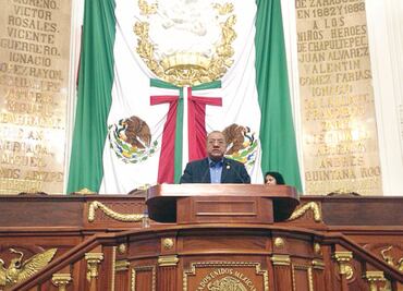 Buscan endurecer recomendaciones