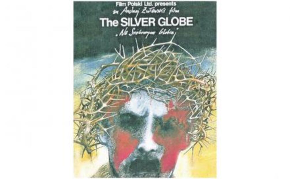 ¿Qué le pasa al cine en este 2017?